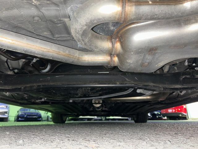 SUZUKI SWIFT 2023 Image 31