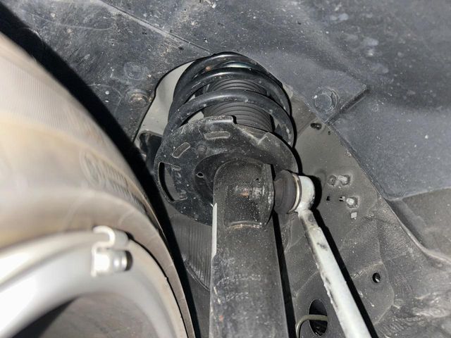 SUZUKI SWIFT 2023 Image 31