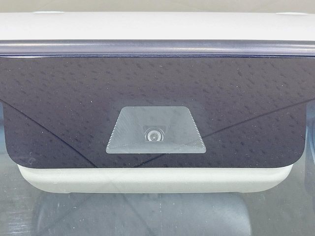 HONDA N BOX 2021 Image 31