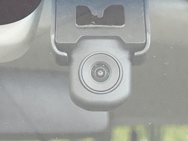 HONDA N BOX 2021 Image 31