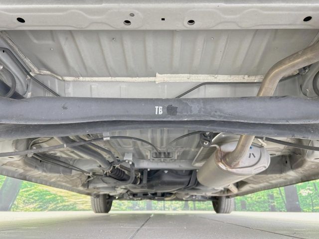 HONDA N BOX 2021 Image 31