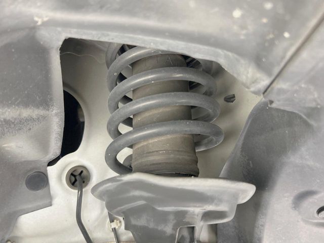 HONDA N BOX 2021 Image 31