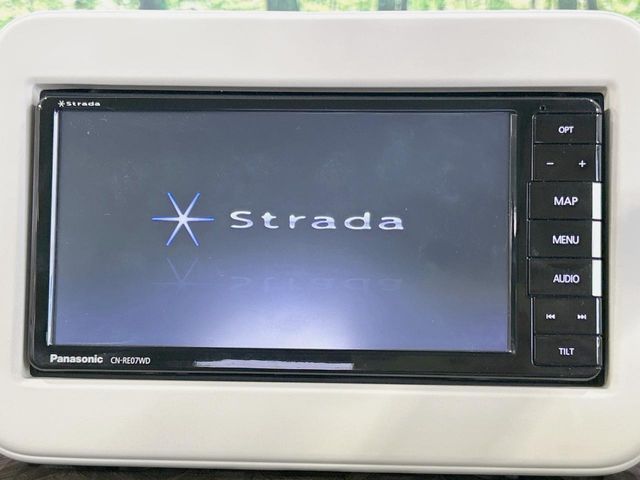 SUZUKI ALTO LAPIN 2021 Image 31