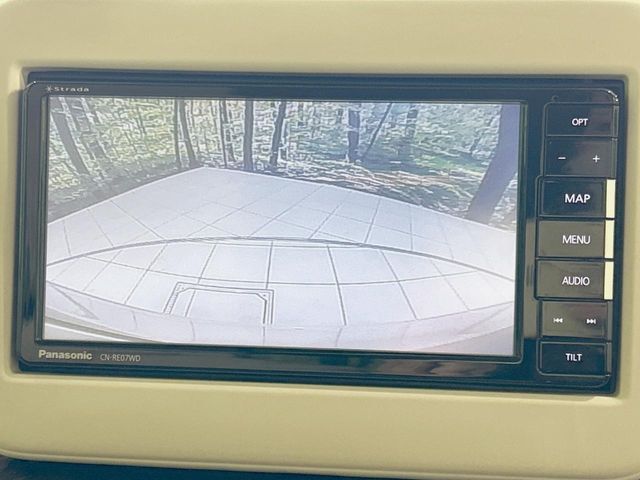 SUZUKI ALTO LAPIN 2021 Image 31