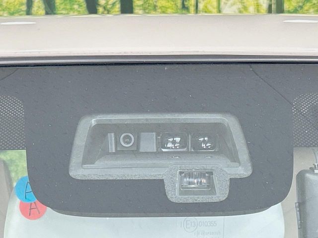 SUZUKI ALTO LAPIN 2021 Image 31