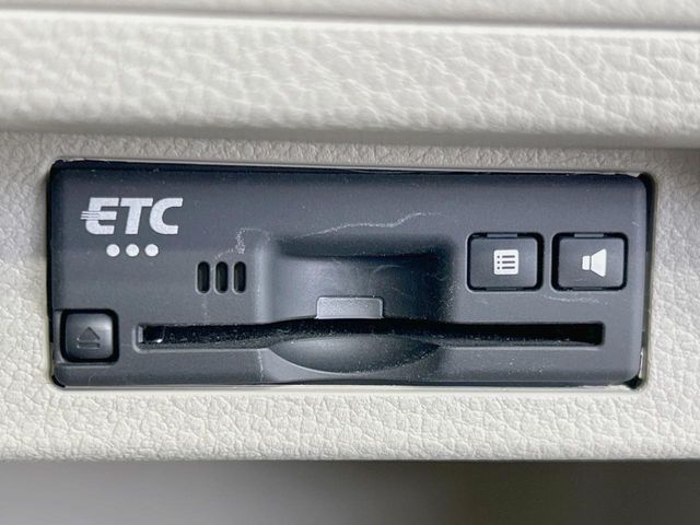 SUZUKI ALTO LAPIN 2021 Image 31