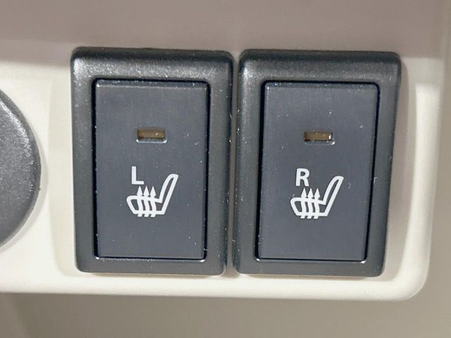 SUZUKI ALTO LAPIN 2021 Image 31