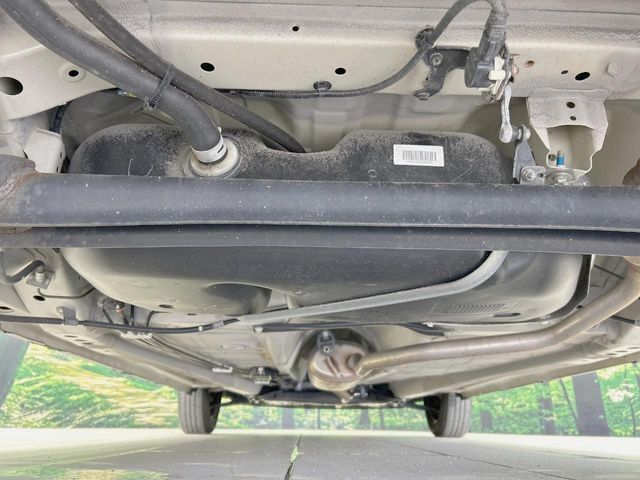 SUZUKI ALTO LAPIN 2021 Image 31