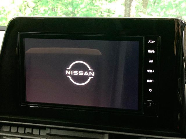 NISSAN SERENA  WG 2025 Image 31