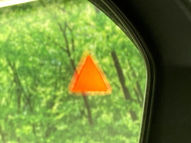 NISSAN SERENA  WG 2025 Image 31