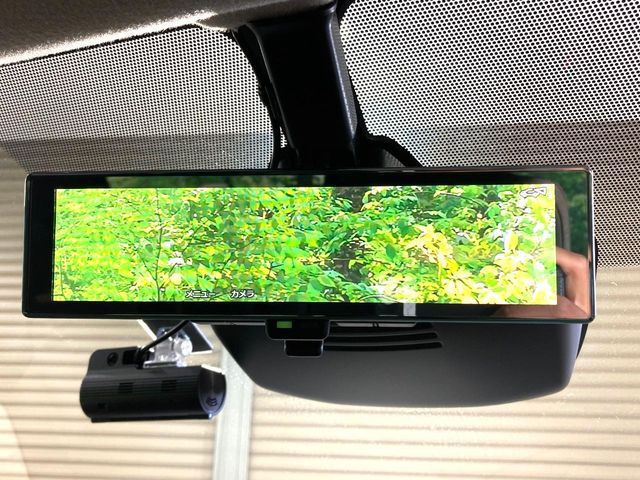 NISSAN SERENA  WG 2025 Image 31