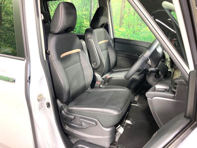 NISSAN SERENA  WG 2025 Image 31