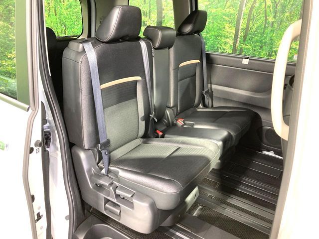 NISSAN SERENA  WG 2025 Image 31