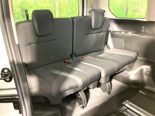 NISSAN SERENA  WG 2025 Image 31