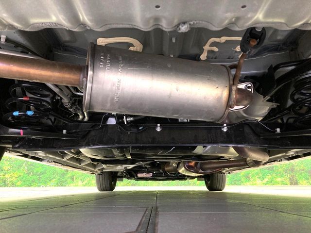 NISSAN SERENA  WG 2025 Image 31