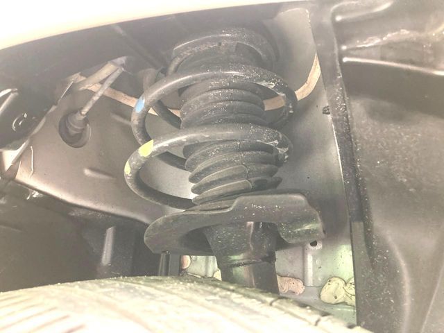 NISSAN SERENA  WG 2025 Image 31