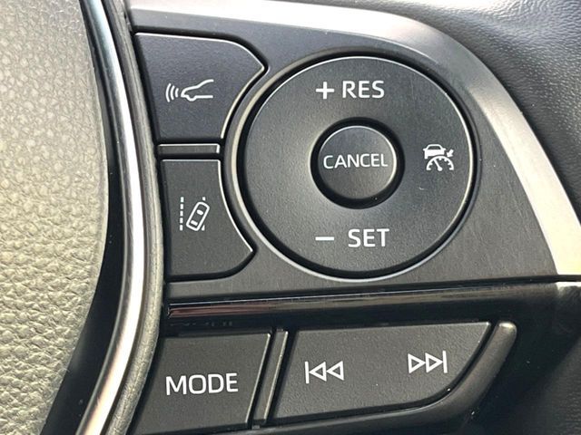 TOYOTA CROWN SEDAN HYBRID 2018 Image 31