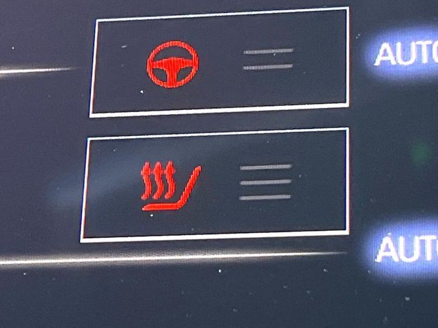 TOYOTA CROWN SEDAN HYBRID 2018 Image 31