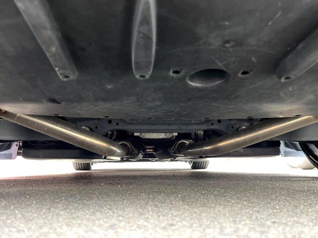 TOYOTA CROWN SEDAN HYBRID 2018 Image 31