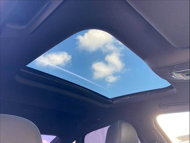 AUDI A6 2023 Image 31