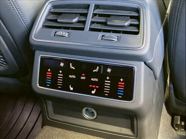 AUDI A6 2023 Image 31