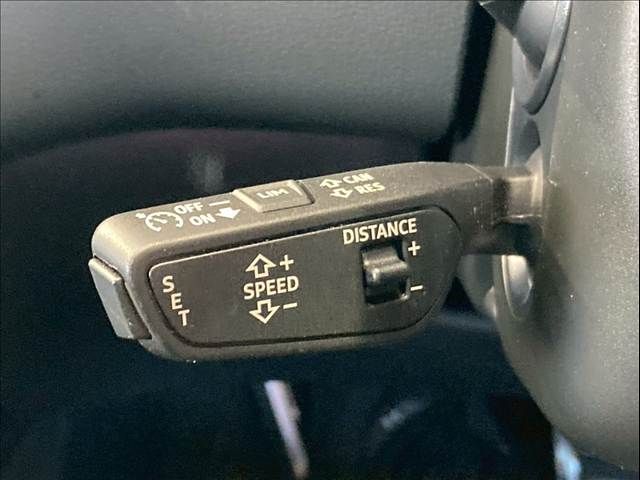 AUDI A6 2023 Image 31