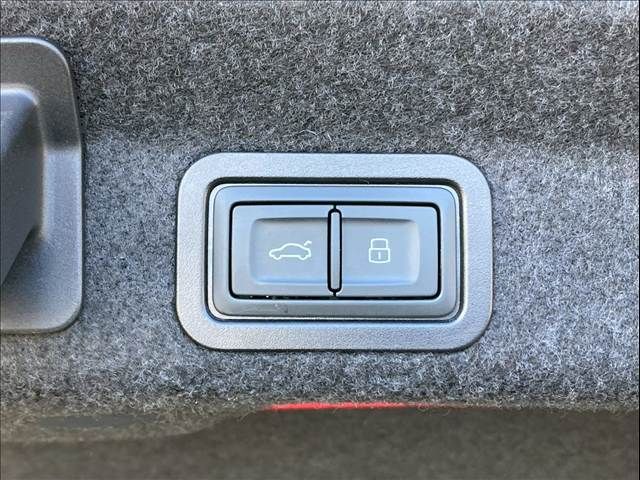 AUDI A6 2023 Image 31