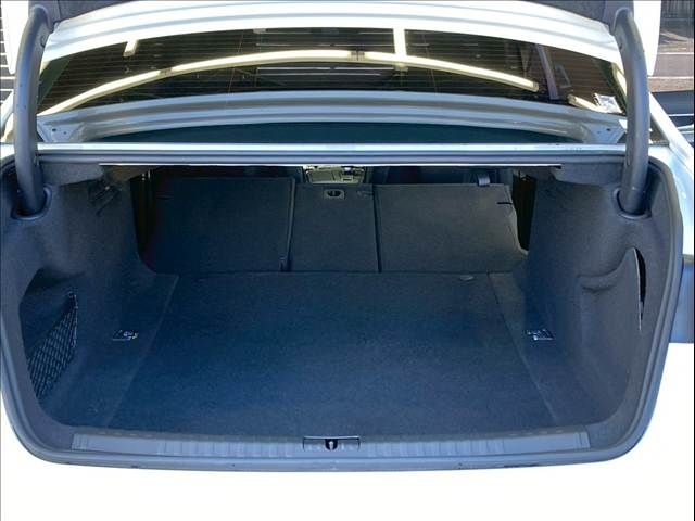 AUDI A6 2023 Image 31