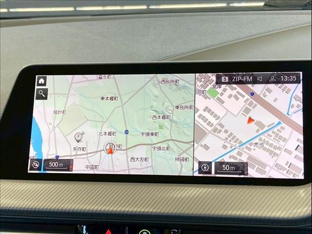 BMW 1SERIES 2021 Image 31