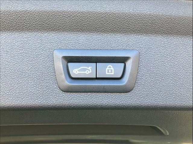 BMW 1SERIES 2021 Image 31