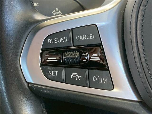 BMW 1SERIES 2021 Image 31