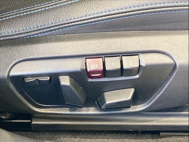 BMW 1SERIES 2021 Image 31