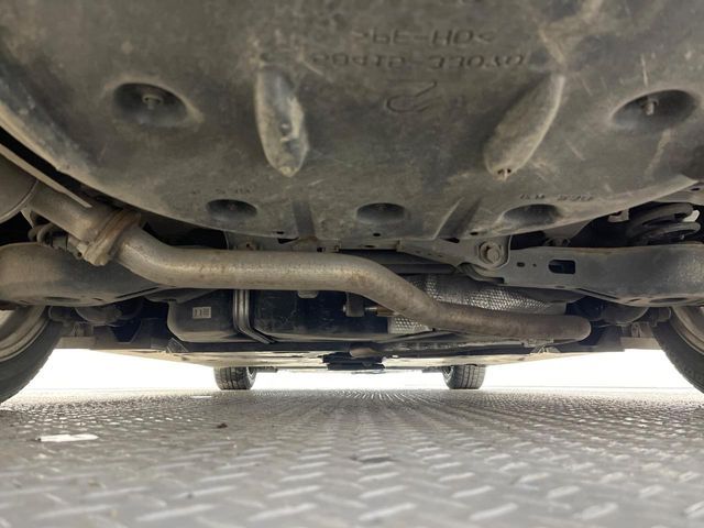 TOYOTA CAMRY HYBRID 2019 Image 31