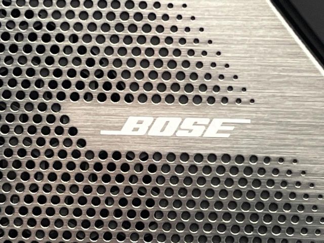 MAZDA 3 SEDAN 2019 Image 31