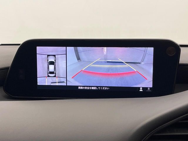 MAZDA 3 SEDAN 2019 Image 31