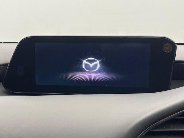 MAZDA 3 SEDAN 2019 Image 31