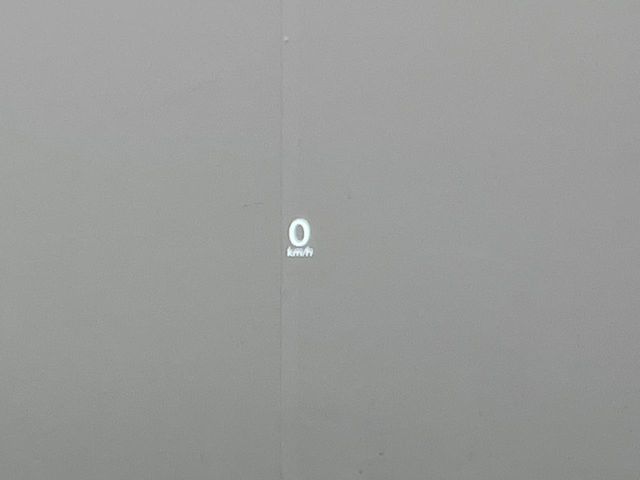 MAZDA 3 SEDAN 2019 Image 31