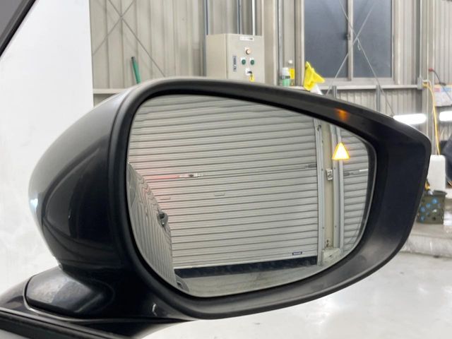 MAZDA 3 SEDAN 2019 Image 31