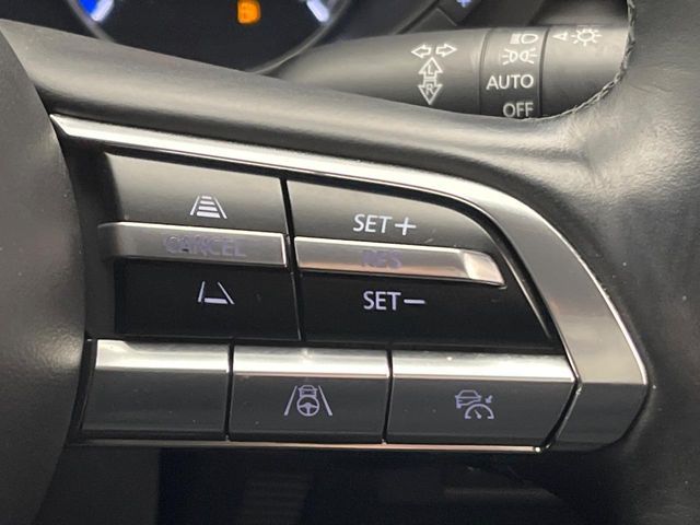 MAZDA 3 SEDAN 2019 Image 31