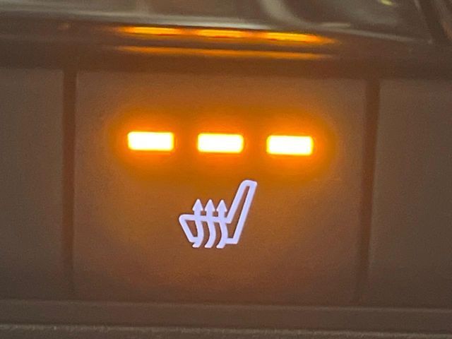 MAZDA 3 SEDAN 2019 Image 31