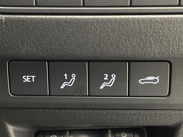 MAZDA 3 SEDAN 2019 Image 31