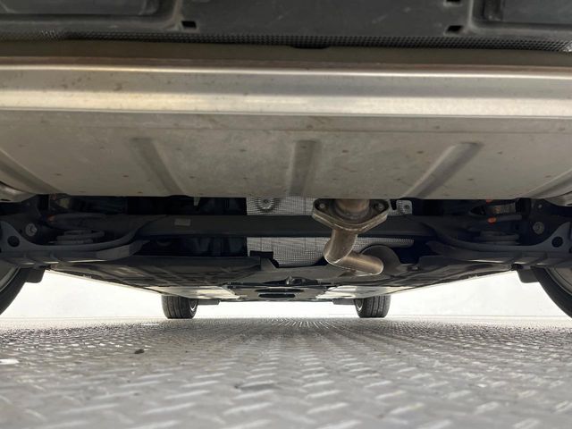 MAZDA 3 SEDAN 2019 Image 31