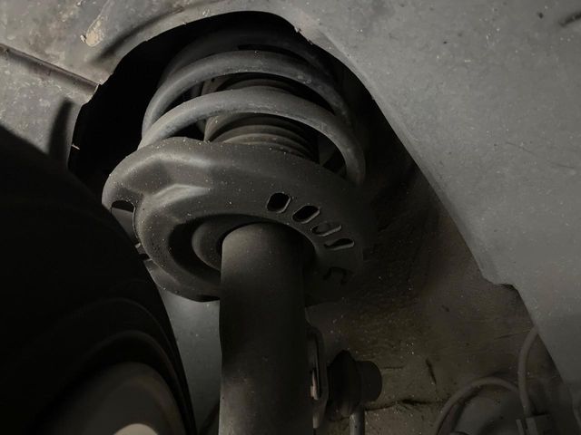 MAZDA 3 SEDAN 2019 Image 31