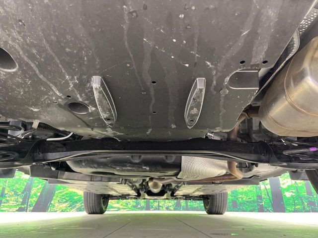 TOYOTA YARIS CROSS HYBRID 2025 Image 31