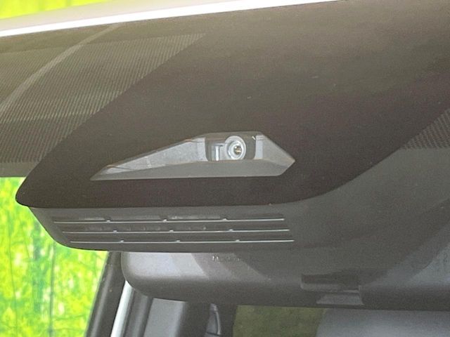 TOYOTA VOXY 4WD 2025 Image 31