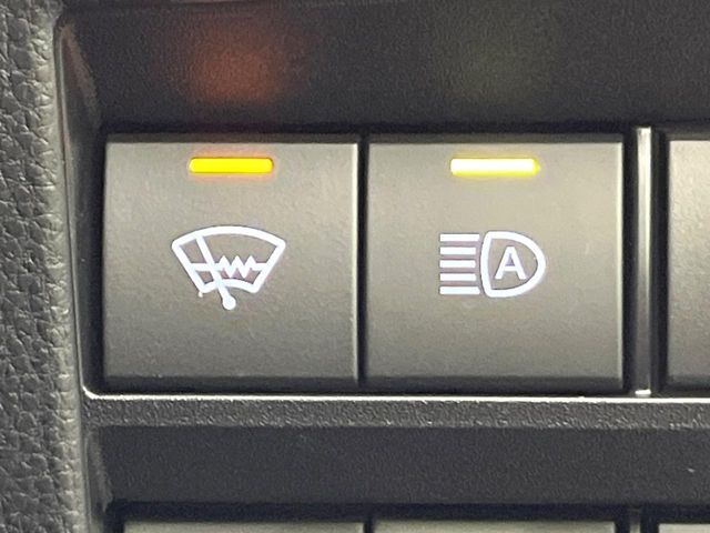 TOYOTA VOXY 4WD 2025 Image 31