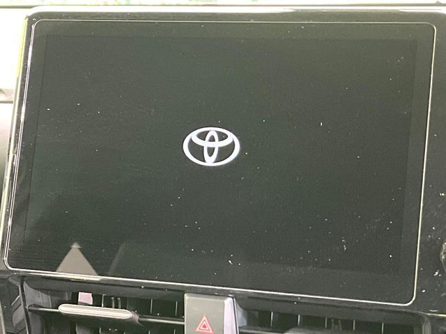 TOYOTA VOXY 4WD 2025 Image 31