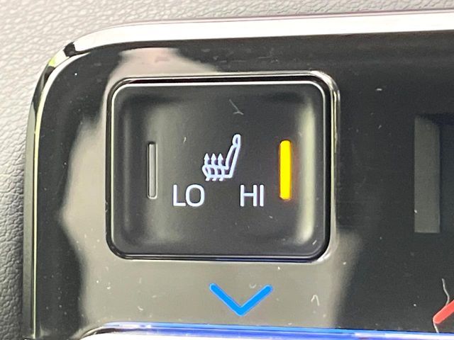 TOYOTA VOXY 4WD 2025 Image 31