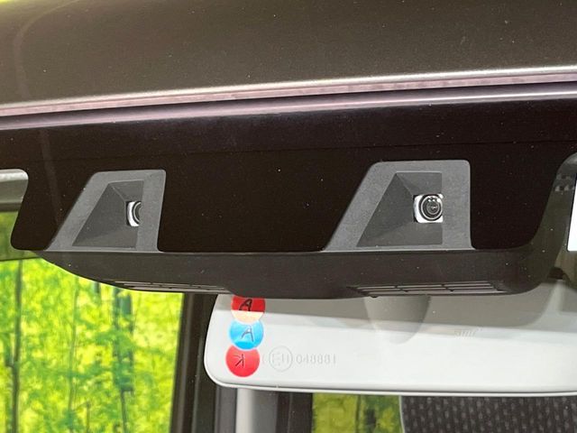 SUZUKI HUSTLER 2021 Image 31