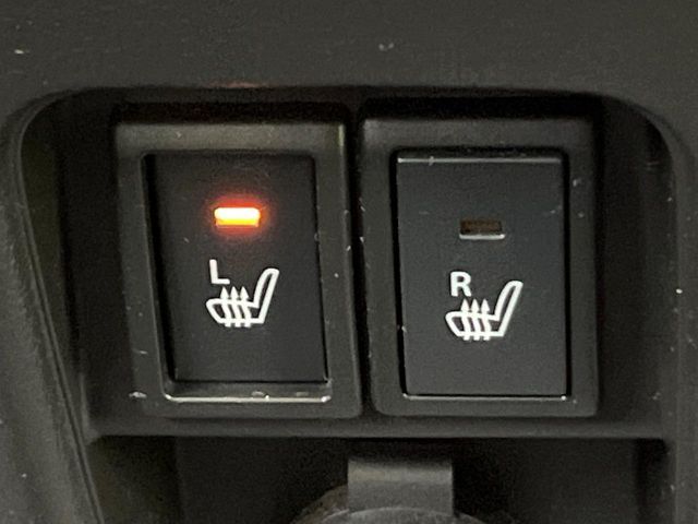 SUZUKI HUSTLER 2021 Image 31